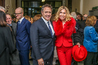 Album Italia