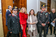 Album Italia