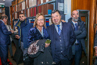 Album Italia
