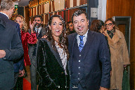 Album Italia