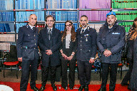 Album Italia