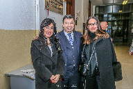 Album Italia
