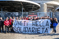 Album Italia