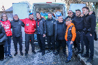 Album Italia