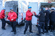 Album Italia
