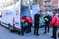 Album Italia
