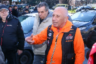 Album Italia