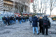 Album Italia
