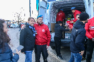 Album Italia
