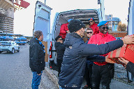Album Italia