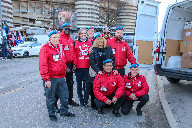 Album Italia