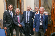 Album Italia