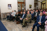 Album Italia