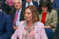 Album Italia