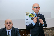 Album Italia