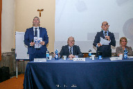 Album Italia