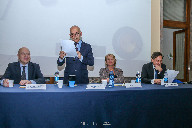 Album Italia