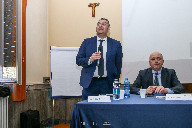 Album Italia