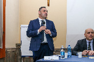 Album Italia