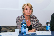 Album Italia
