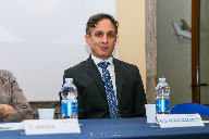 Album Italia