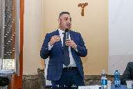 Album Italia