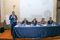 Album Italia