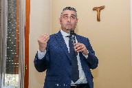 Album Italia