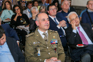 Album Italia