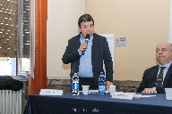 Album Italia