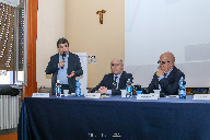 Album Italia