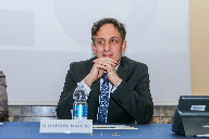 Album Italia