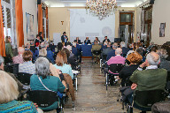 Album Italia