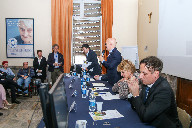 Album Italia