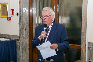 Album Italia