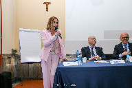 Album Italia