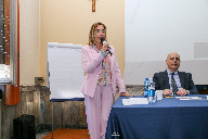 Album Italia