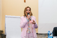 Album Italia