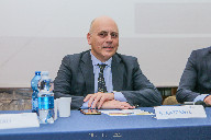 Album Italia