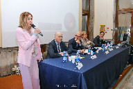 Album Italia
