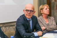 Album Italia