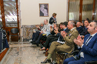 Album Italia