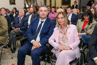 Album Italia