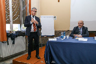 Album Italia