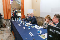Album Italia