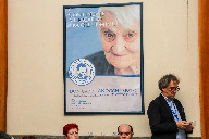 Album Italia