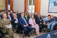 Album Italia