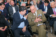 Album Italia