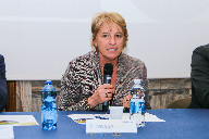 Album Italia