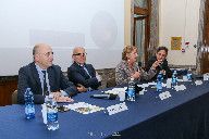 Album Italia